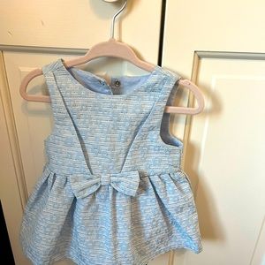 Cat& Jack Brand new dress with tags